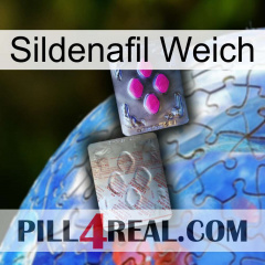 Sildenafil Soft 38